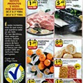pingo doce 27 outubro a 2 novembro_4.jpg